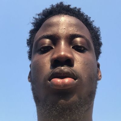 000_JIL's profile picture