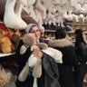 Mahperi_R.İ9 的头像