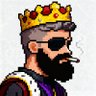 Mackzy's profile picture