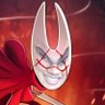 Math's profile picture