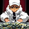 Фото профиля Stack or Starve