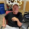 scott miller profil fotoğrafı