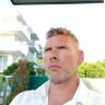 Фото профиля Knut Opitz URP+D{zwei}