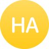 Hari profil fotoğrafı