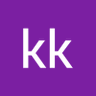 kk ll profil fotoğrafı