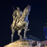 Фото профиля Lulzim🇦🇱