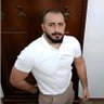 Omar Hesham profil fotoğrafı