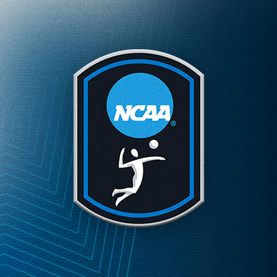 NCAA Women's Volleyball's profile picture