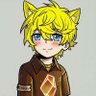Cheeku's profile picture