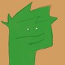 Scrmbler's profile picture