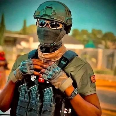 Iam_Lekinx's profile picture