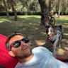 Profilbild von OscarPadillaMx