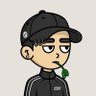 Profilbild von Samzy