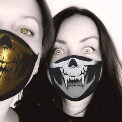 Karå 🇺🇦's profile picture