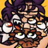 Profilbild von 《✨Predu/Penny🪶》