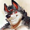 Фото профиля Ace Wuffamute