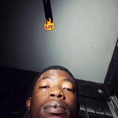 STEEZ CONTROL 🎚️💈✌️'s profile picture