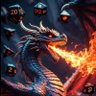 Фото профиля DragonDice
