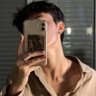 Noah's profile picture