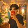 CryptoSammy(✧ᴗ✧)'s profile picture