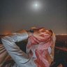 صـقر دلـيم's profile picture