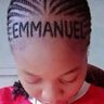 T.E.G🥶💎💡's profile picture