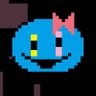 EVIL SCARY Mike fan DELTARUNE SPOILERS's profile picture