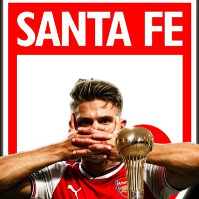 albirojismo's profile picture