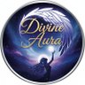 Divine Aura 的头像