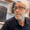 allen bruh profil fotoğrafı