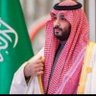 عزالدين الاحمدي🇸🇦🇸🇦's profile picture