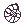 kallenaksi's profile picture