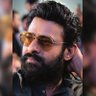 Subhan ๐ฆ's profile picture