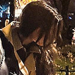 leyla_su13's profile picture
