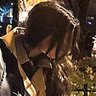 Profilbild von ❛ 𝐋𝐞𝐲𝐥𝐚 𝐒𝐮 ༉‧₊˚