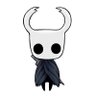 The Knight's profile picture