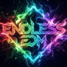 Фото профиля EndlessEDM
