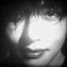 Profilbild von N ᴵ♡ᵁ ᶦᵗ'ˢ ˢᵒ ᵉᵃˢʸ