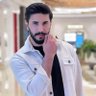 Фото профиля علي العراقي Ali – Al Iraqi