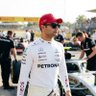 Фото профиля Deniz Vettel 🚀