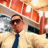 🌟🇵🇦 Jesus Palacio's profile picture