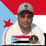 abouaseel_alabidi 的头像