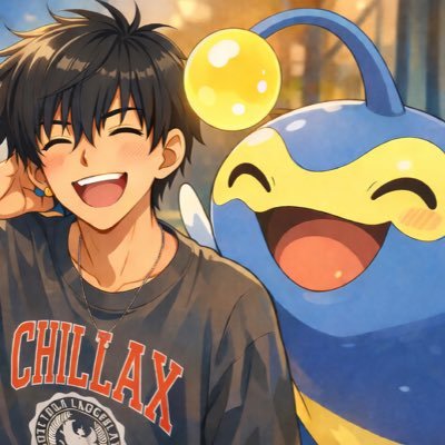 KG__Jay's profile picture