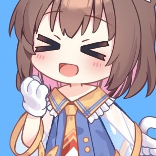 salt_kig's profile picture