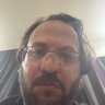 بلال القاضي's profile picture