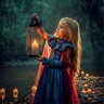 Patriot Sarah Storm profil fotoğrafı
