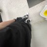 Landon 的头像