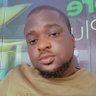 Tolu$Lope profil fotoğrafı