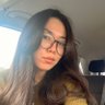 Profilbild von Karina Abd