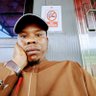 Profilbild von MAMMAN🇳🇬